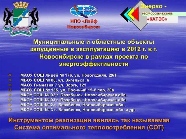 Новогодняя 20 1 Новосибирск Новогодняя 20 1 Новосибирск